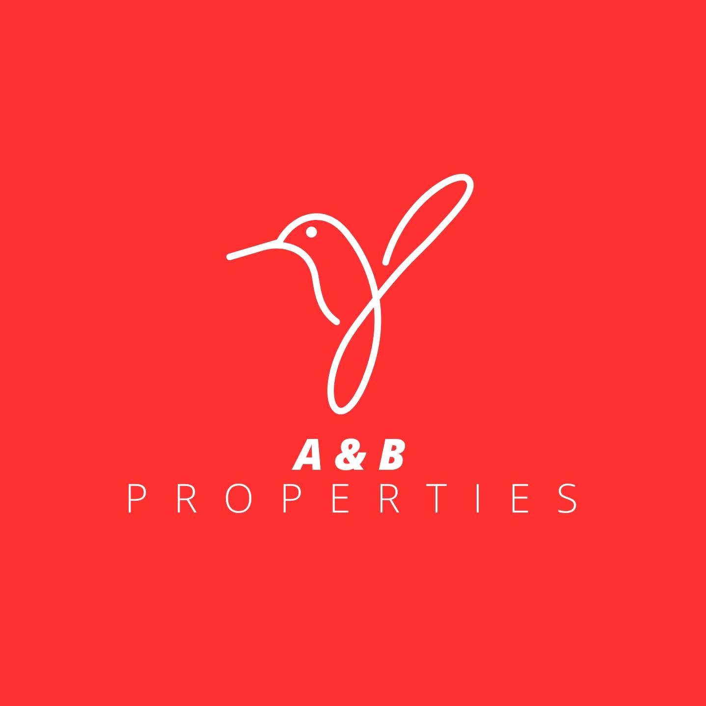 A & B Properties | Vacation Rental Property Manager | Savvy