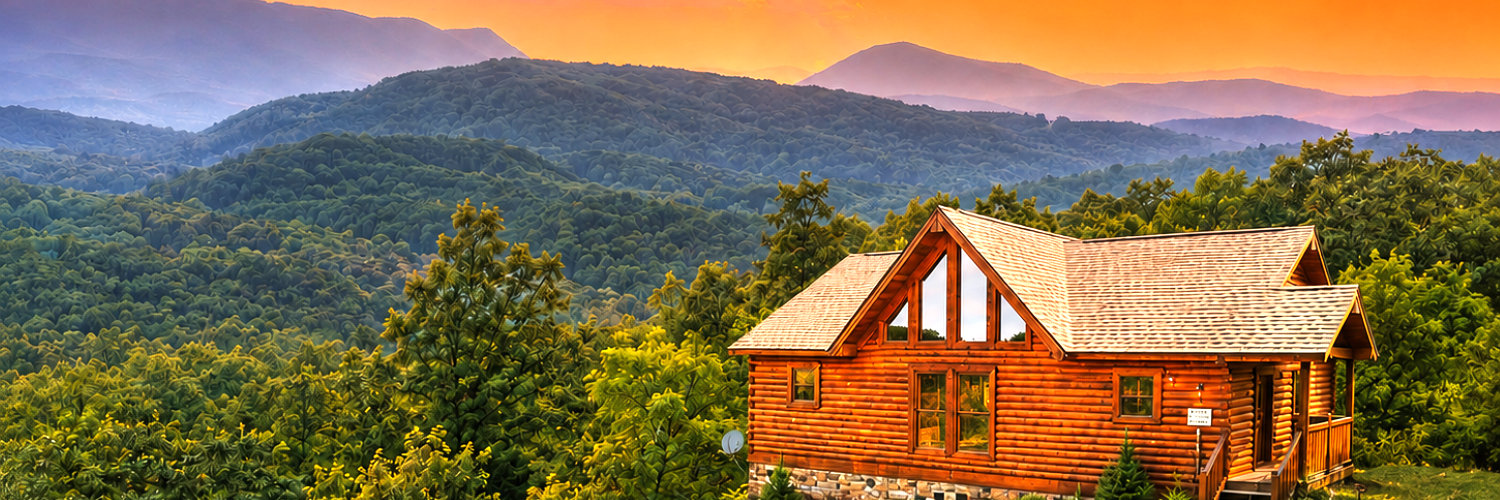 hero asset