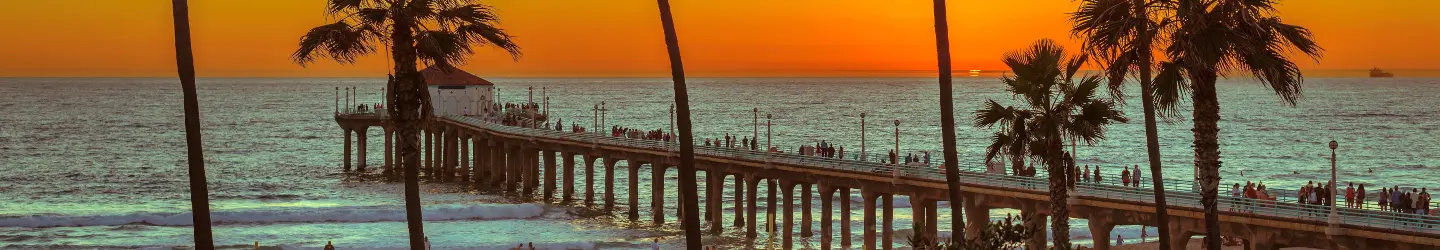 Bolton Landing Vacation Rentals