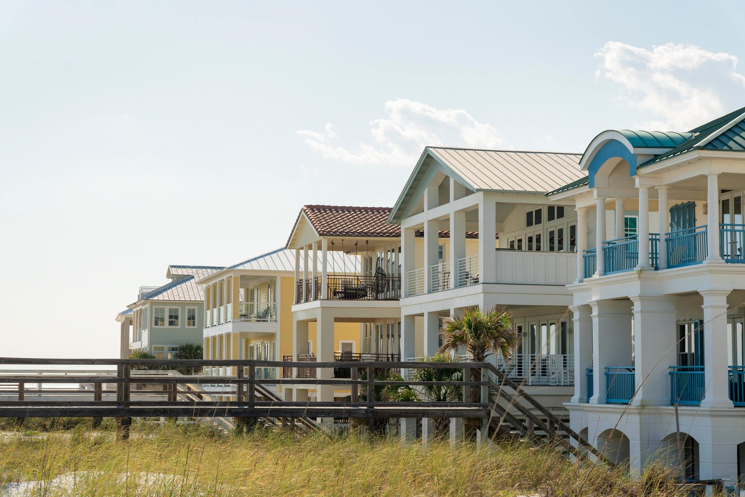 Destin