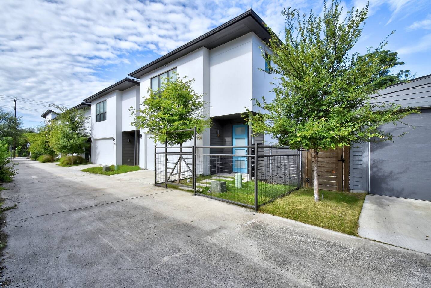 San Antonio Vacation Rental