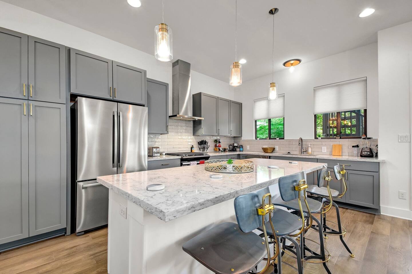 San Antonio Vacation Rental