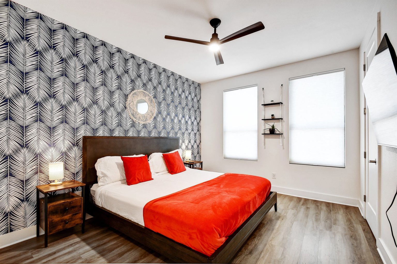 San Antonio Vacation Rental