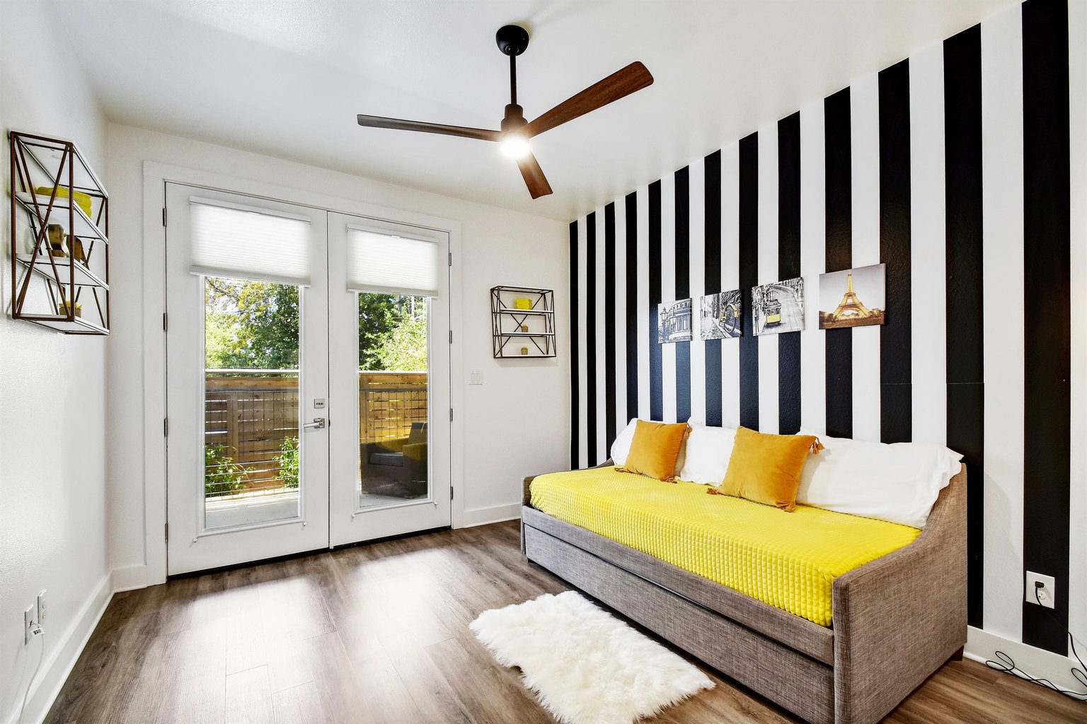 San Antonio Vacation Rental