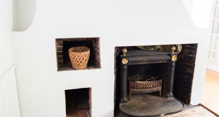 Falmouth Vacation Rental