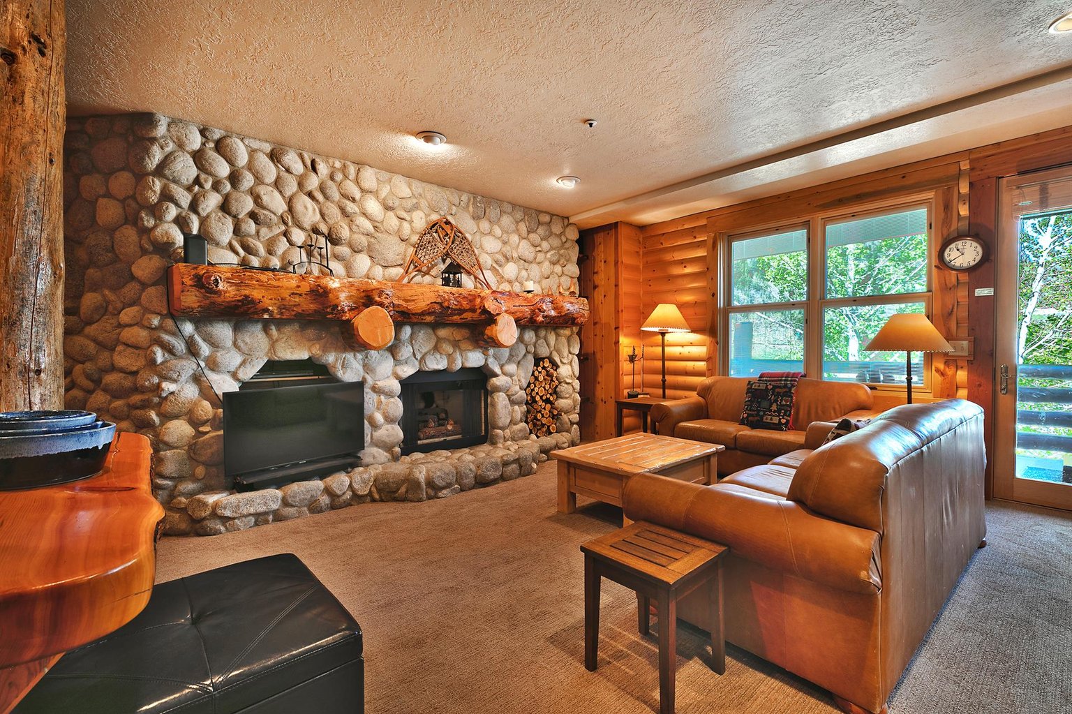 Park City Vacation Rental