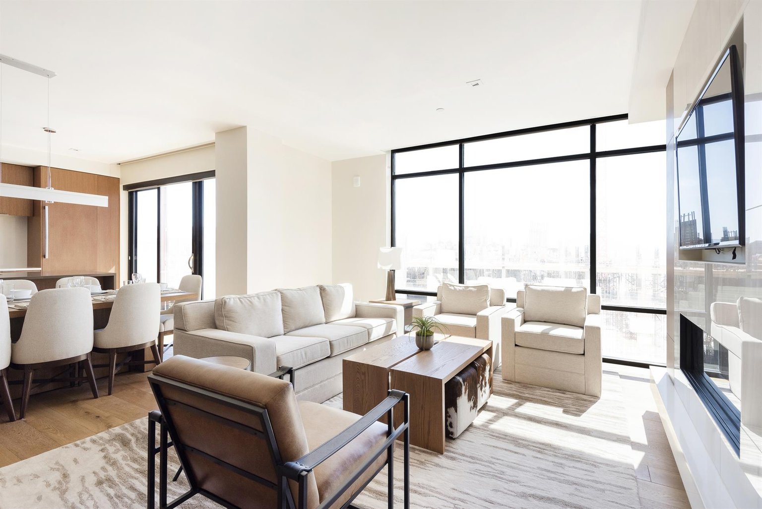Park City Vacation Rental
