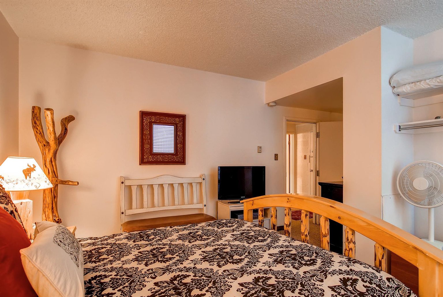 Park City Vacation Rental