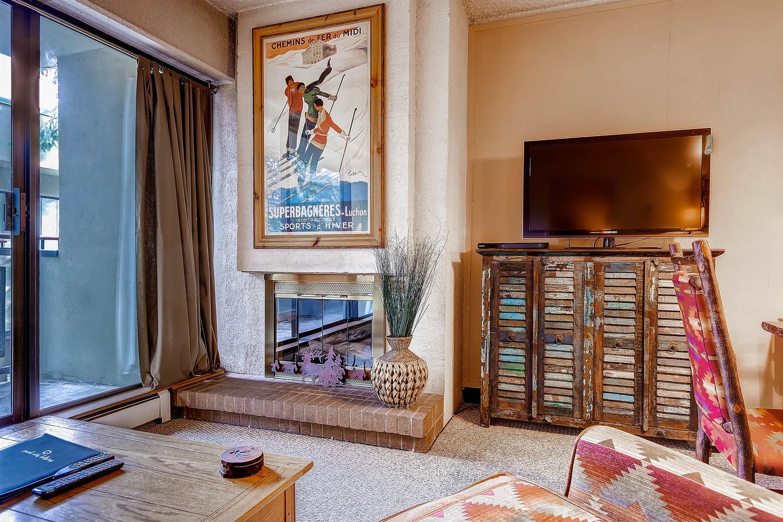 Park City Vacation Rental