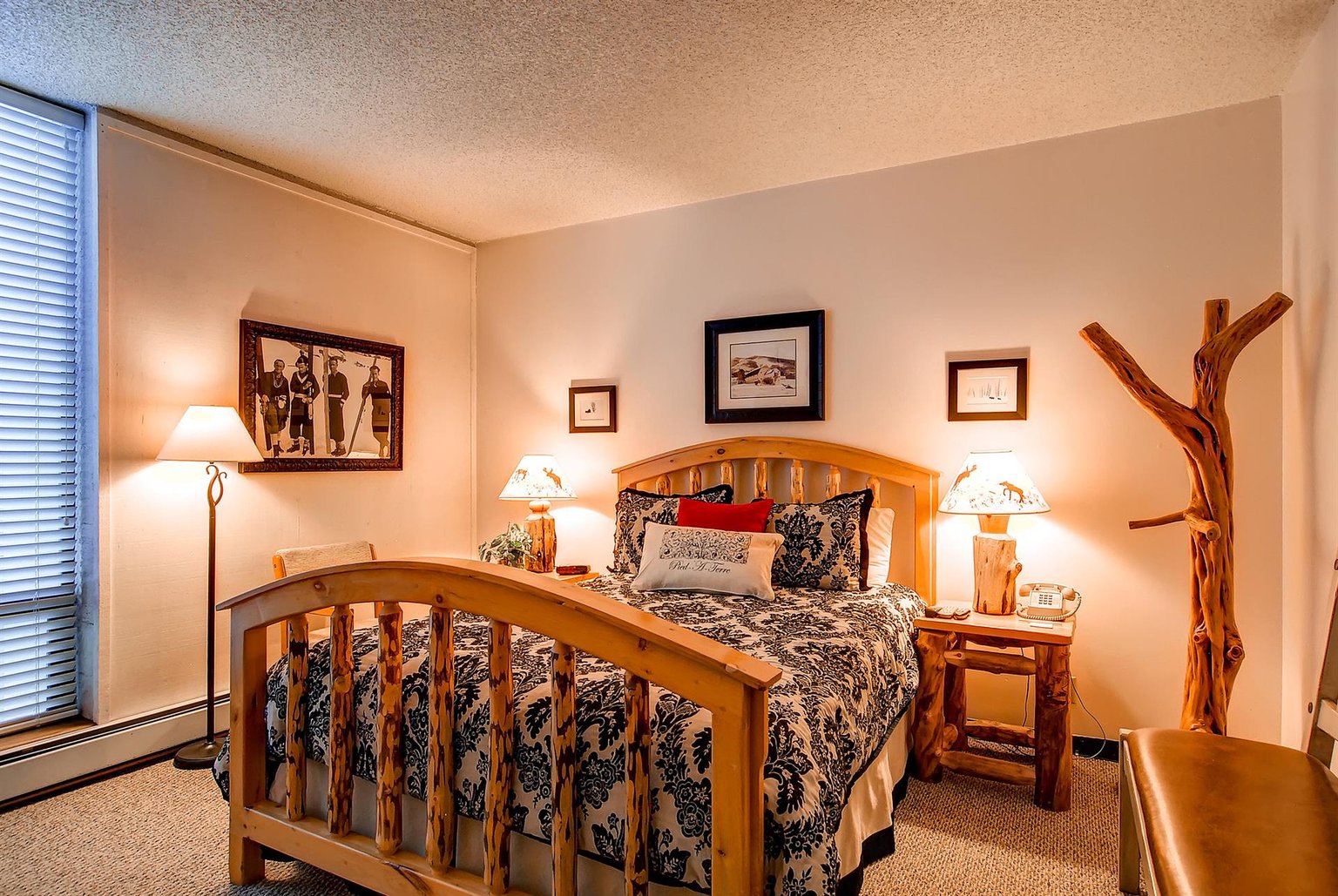 Park City Vacation Rental