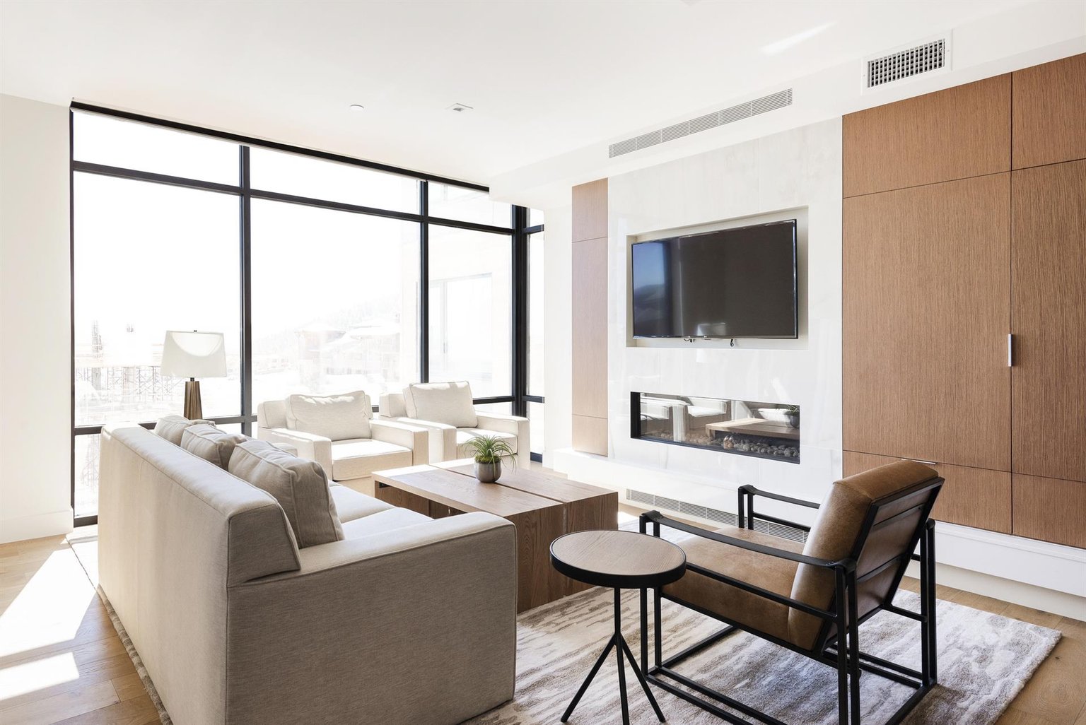 Park City Vacation Rental