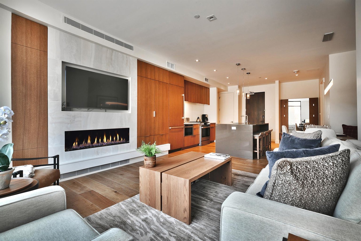 Park City Vacation Rental