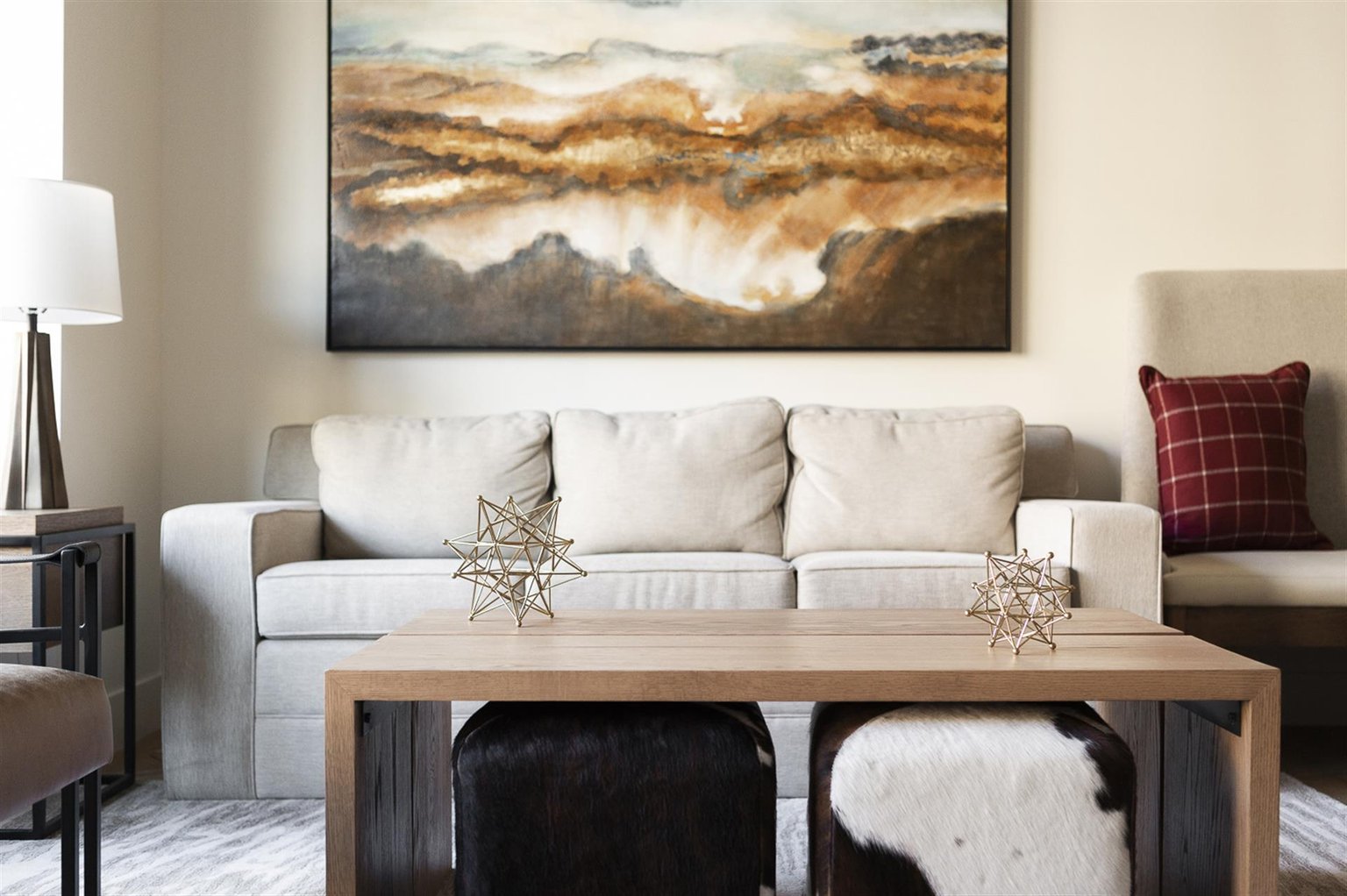 Park City Vacation Rental