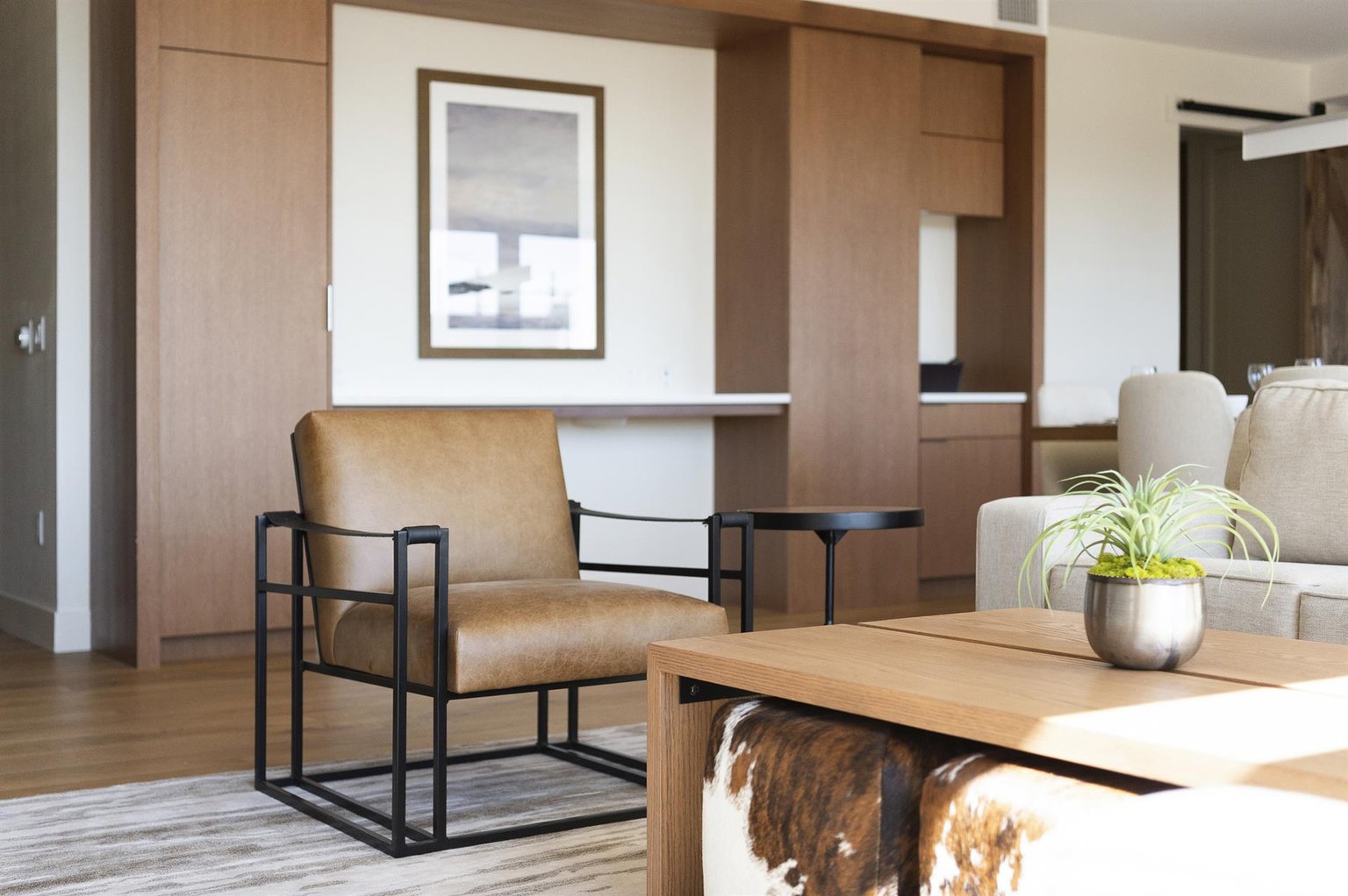 Park City Vacation Rental