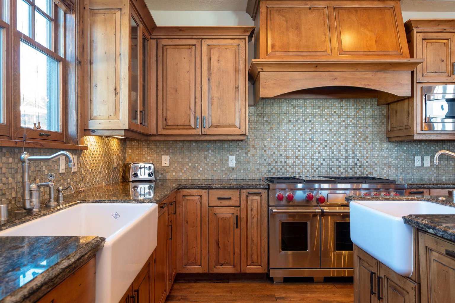 Park City Vacation Rental