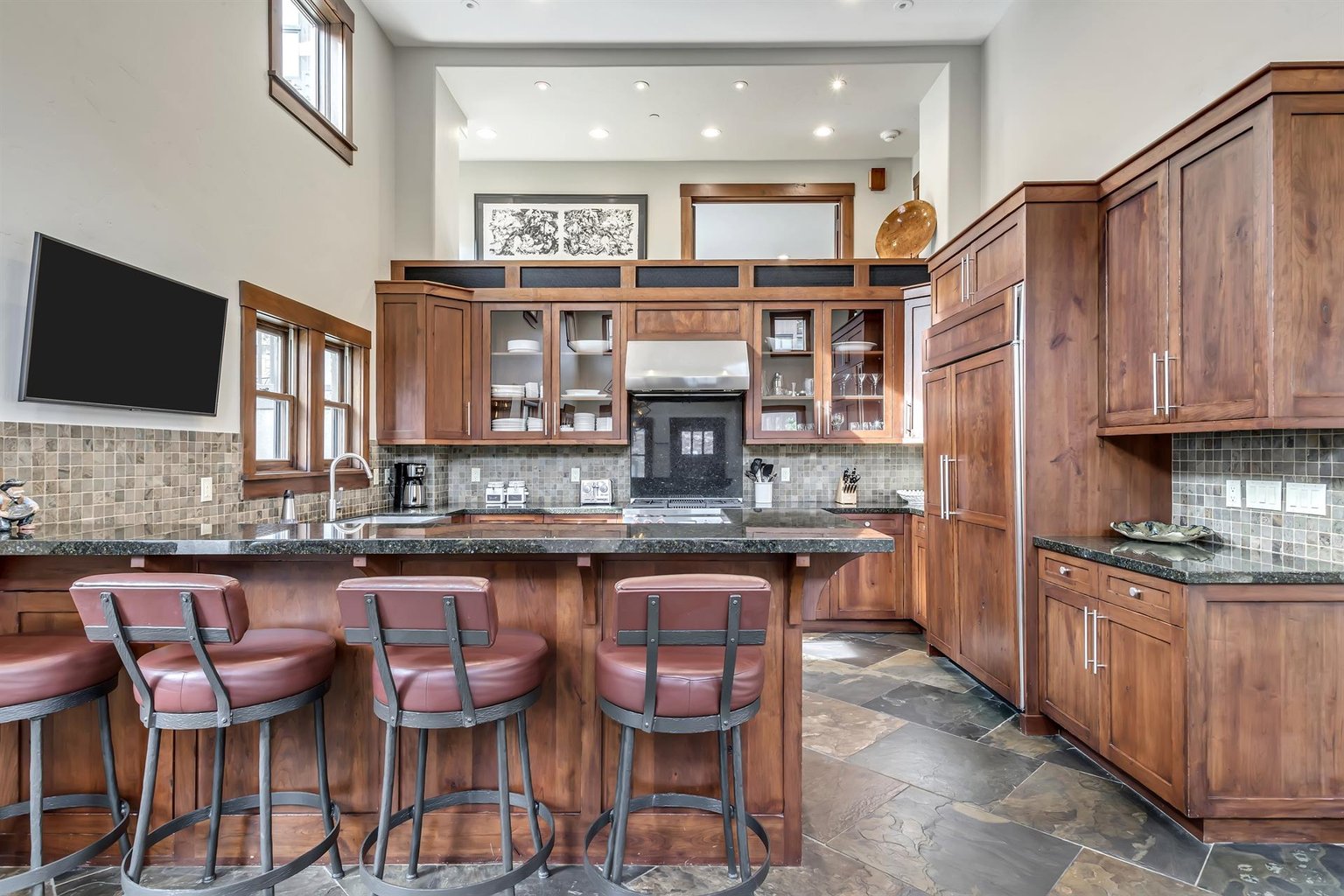 Park City Vacation Rental