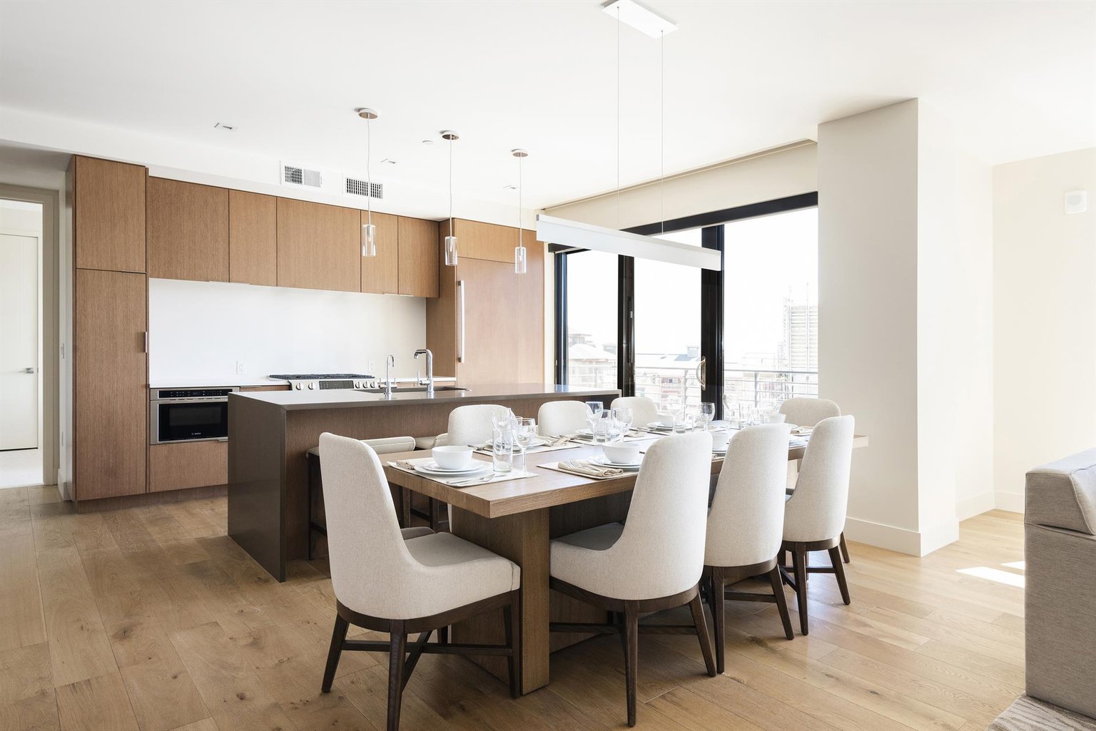 Park City Vacation Rental