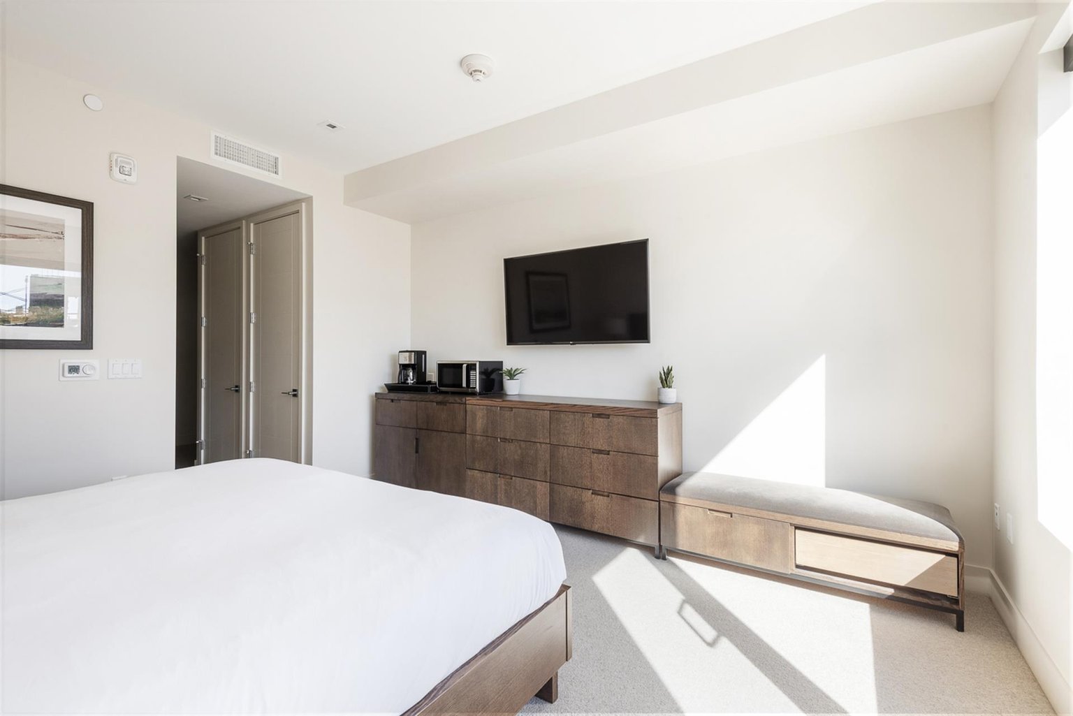 Park City Vacation Rental