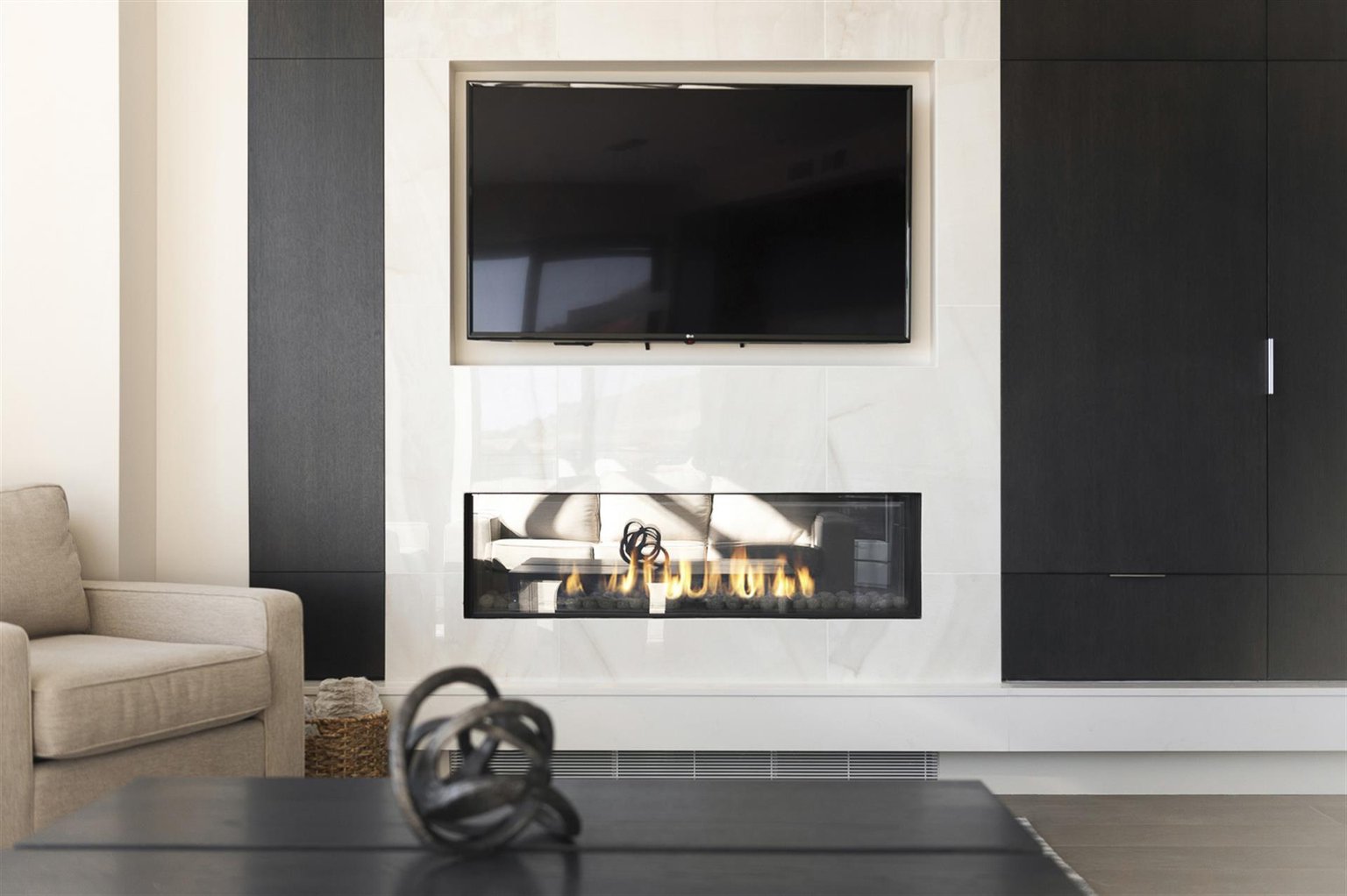 Park City Vacation Rental