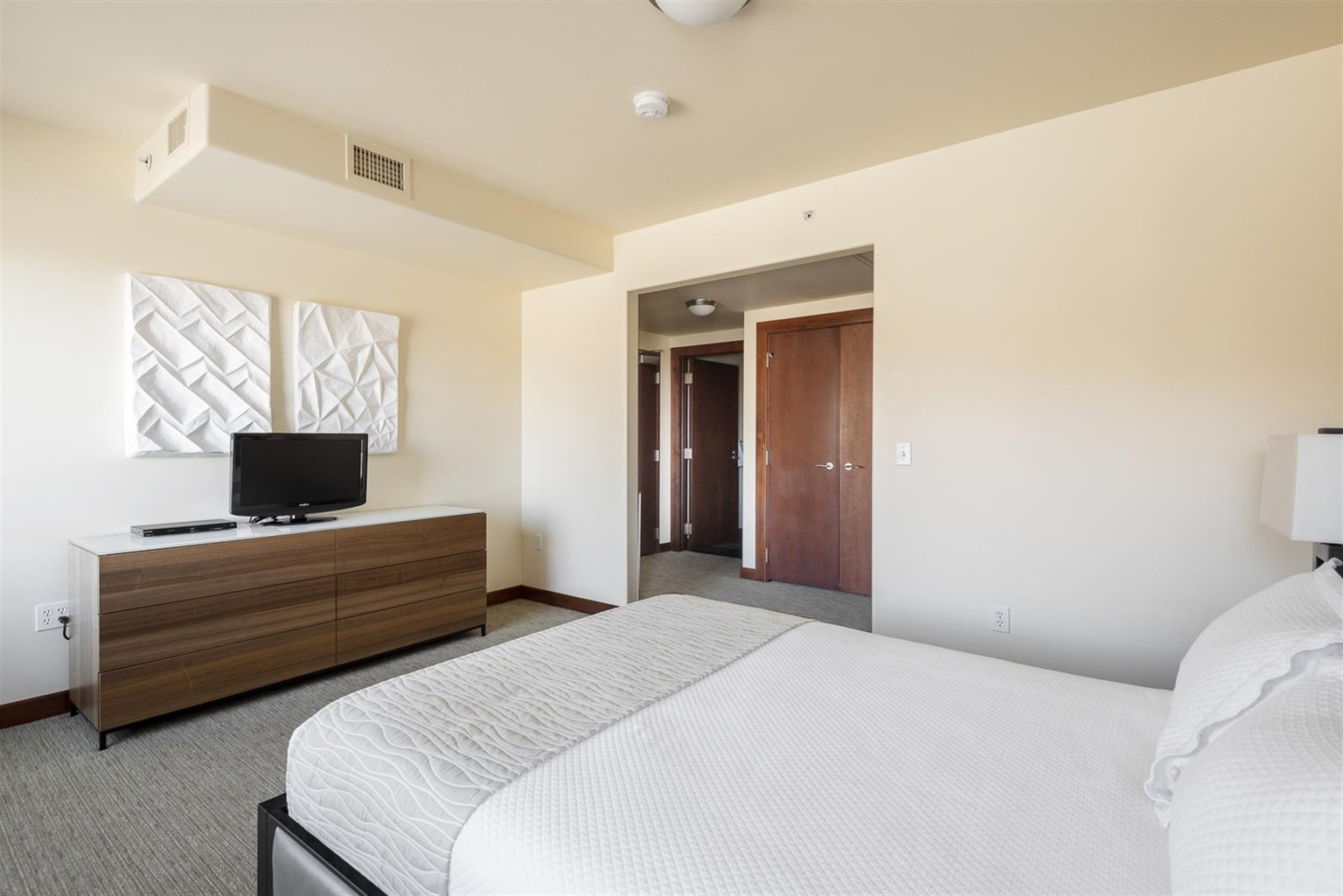 Park City Vacation Rental