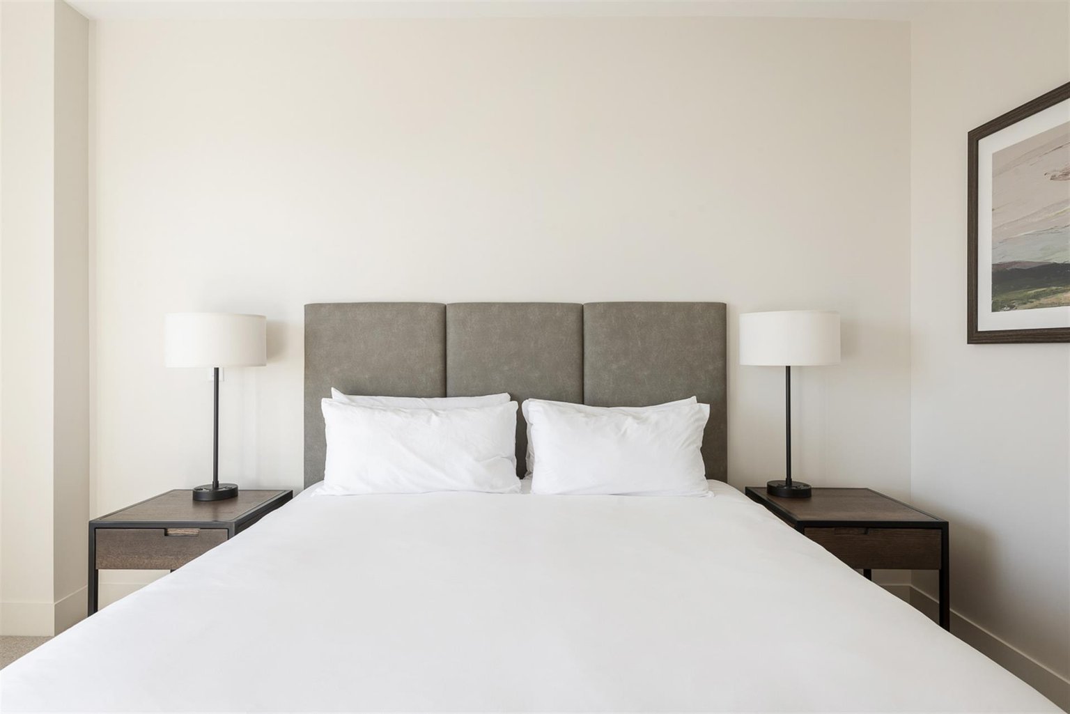 Park City Vacation Rental