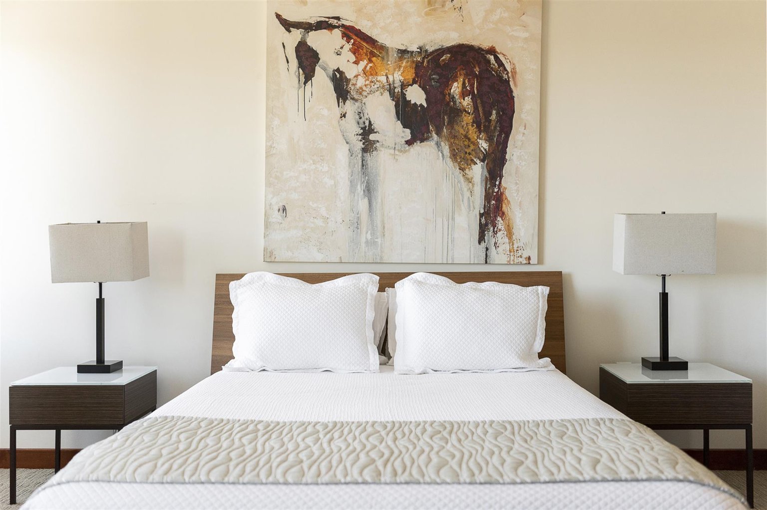 Park City Vacation Rental