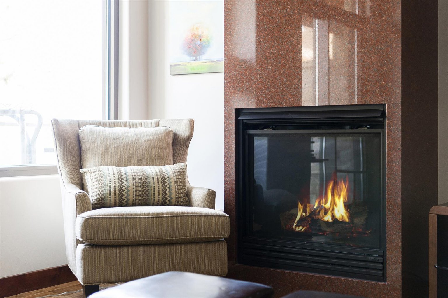 Park City Vacation Rental