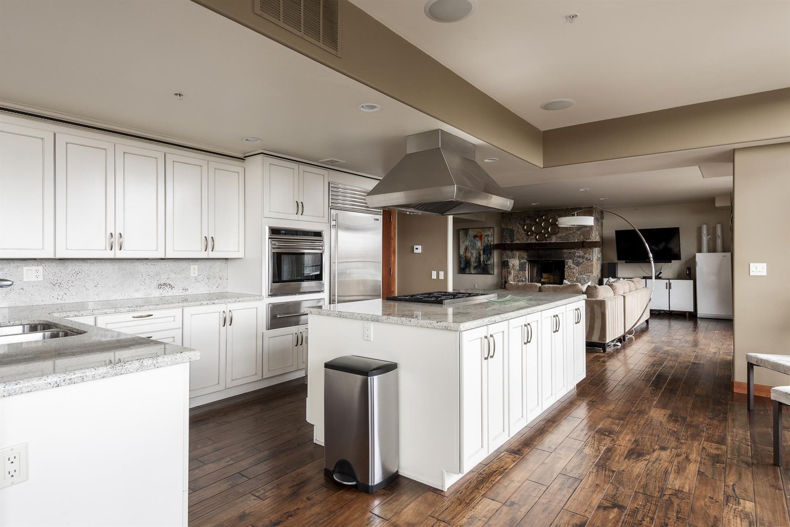 Park City Vacation Rental