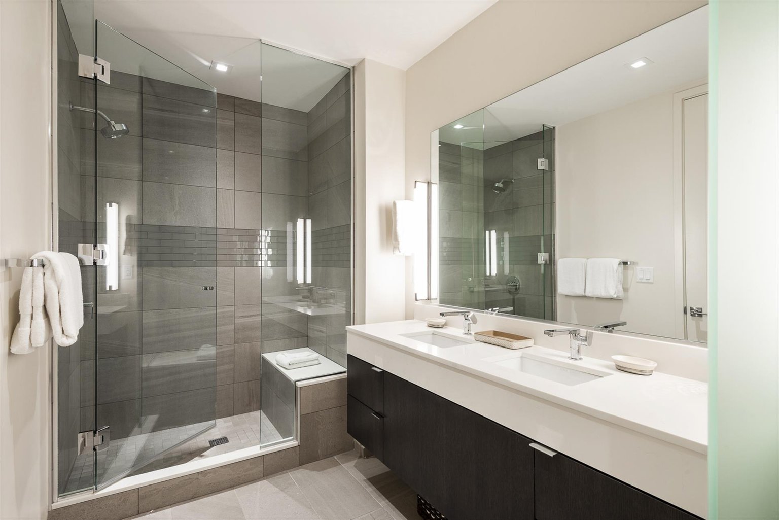 Park City Vacation Rental