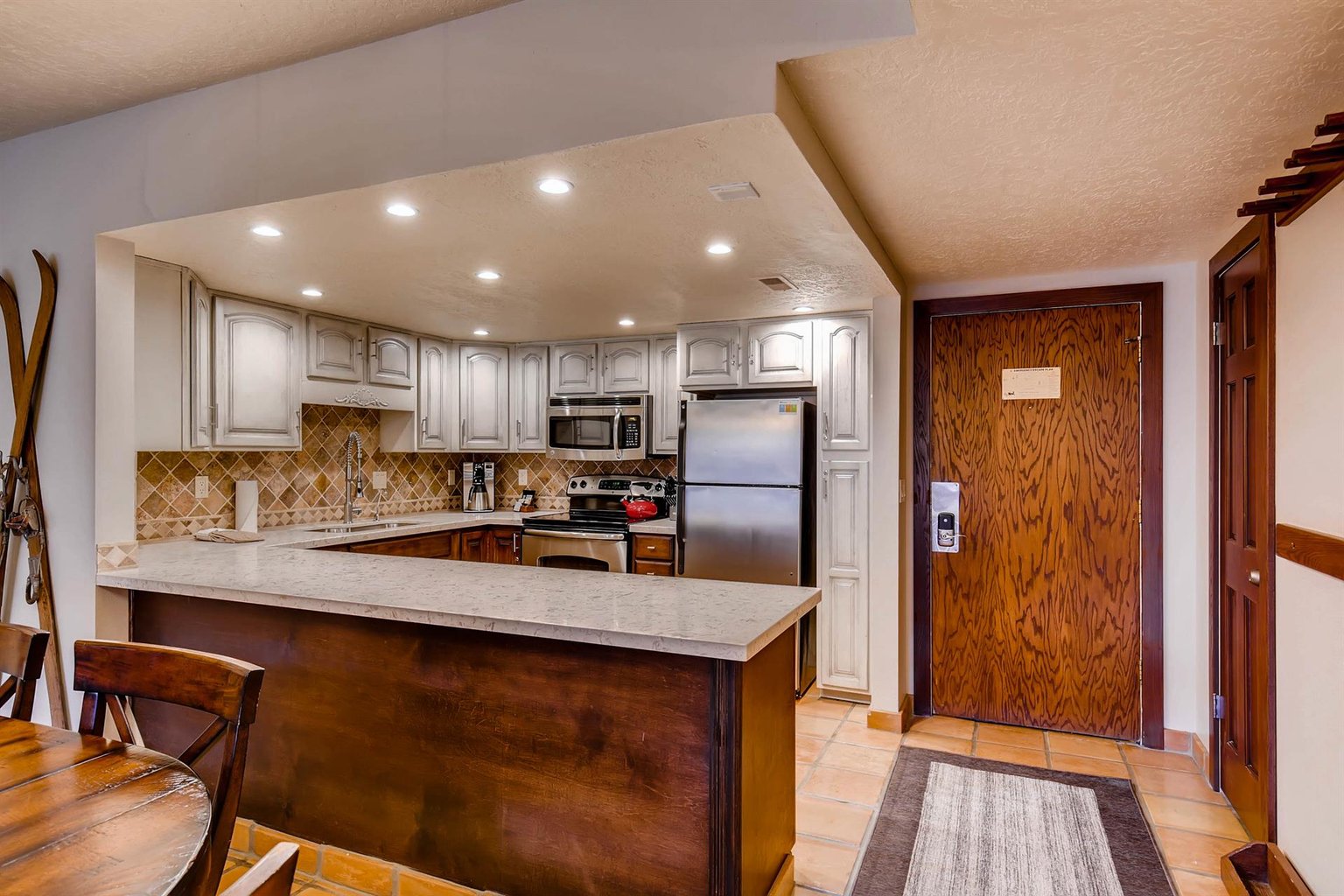 Park City Vacation Rental