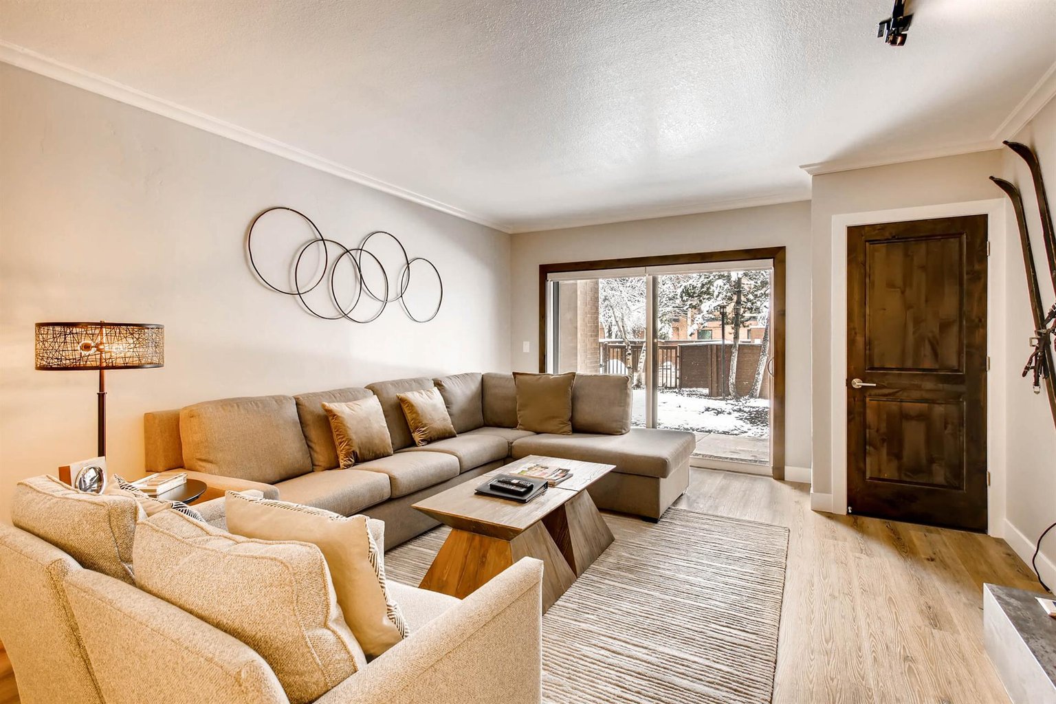 Park City Vacation Rental