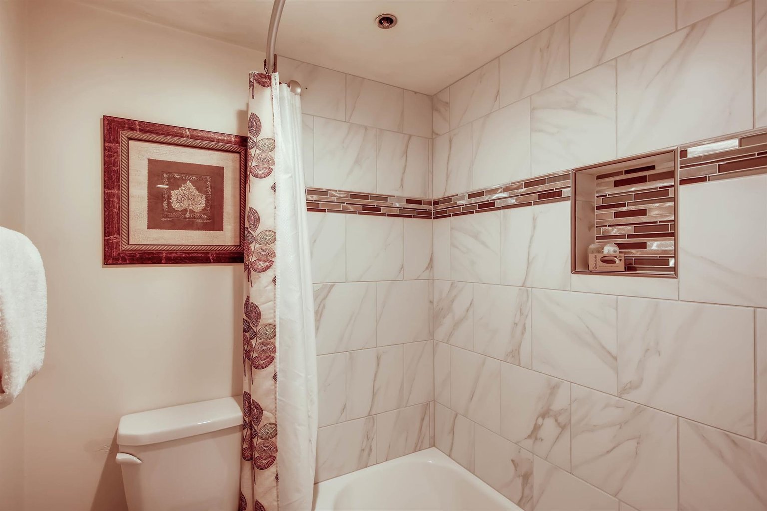 Park City Vacation Rental