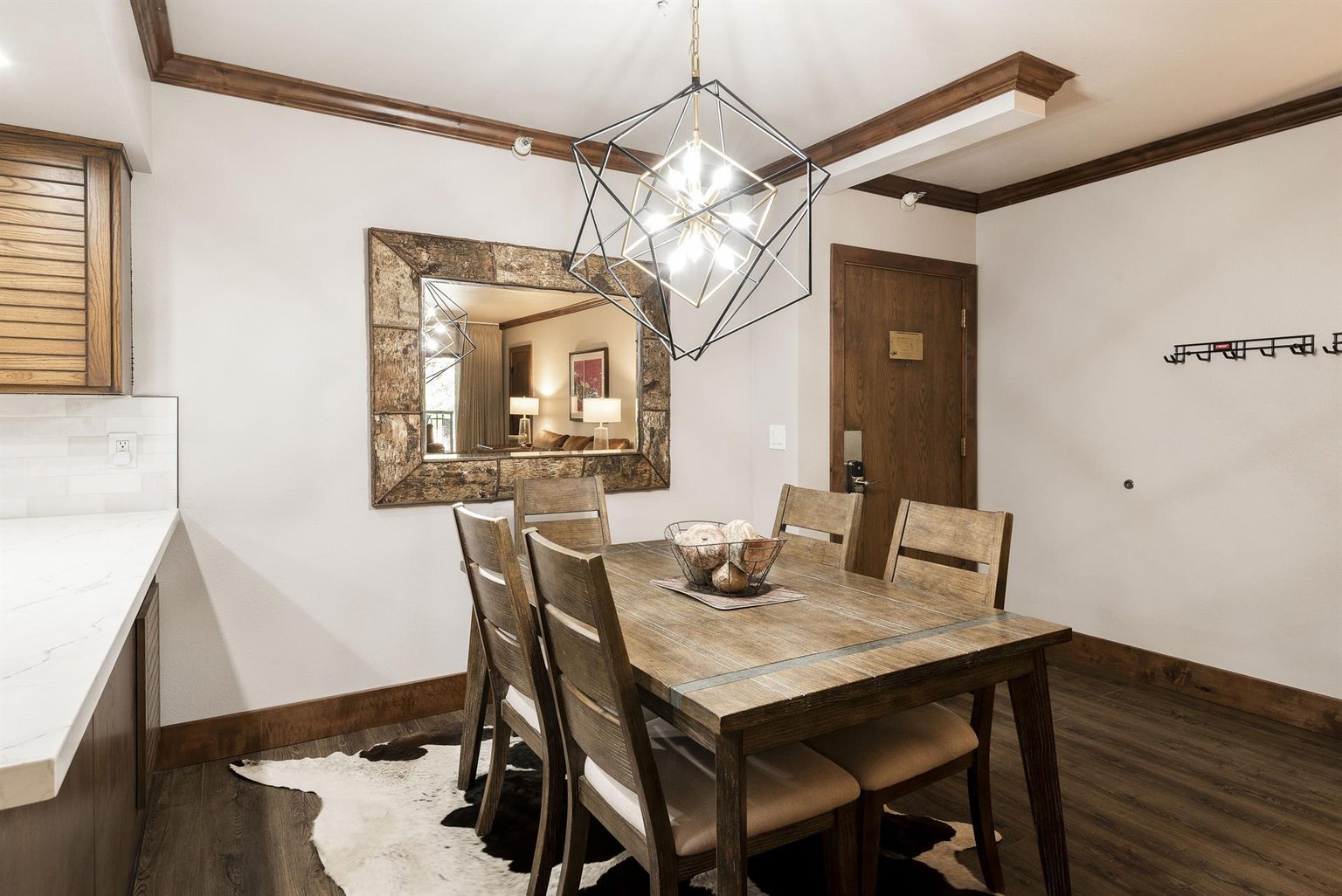 Park City Vacation Rental