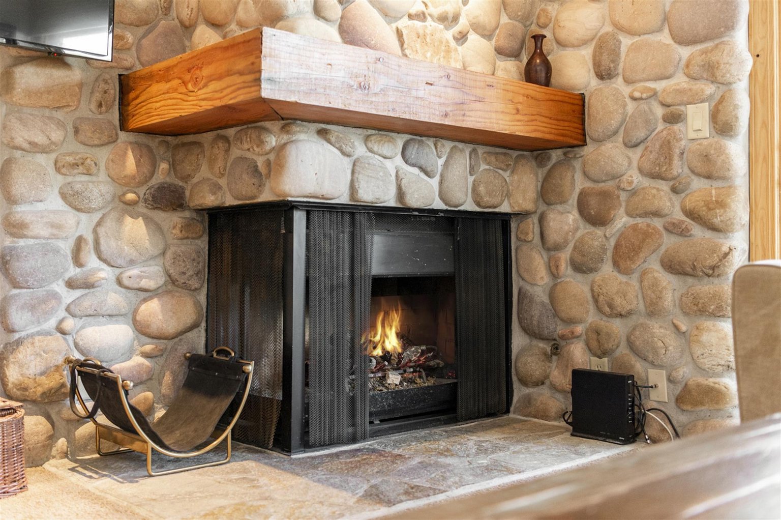 Park City Vacation Rental