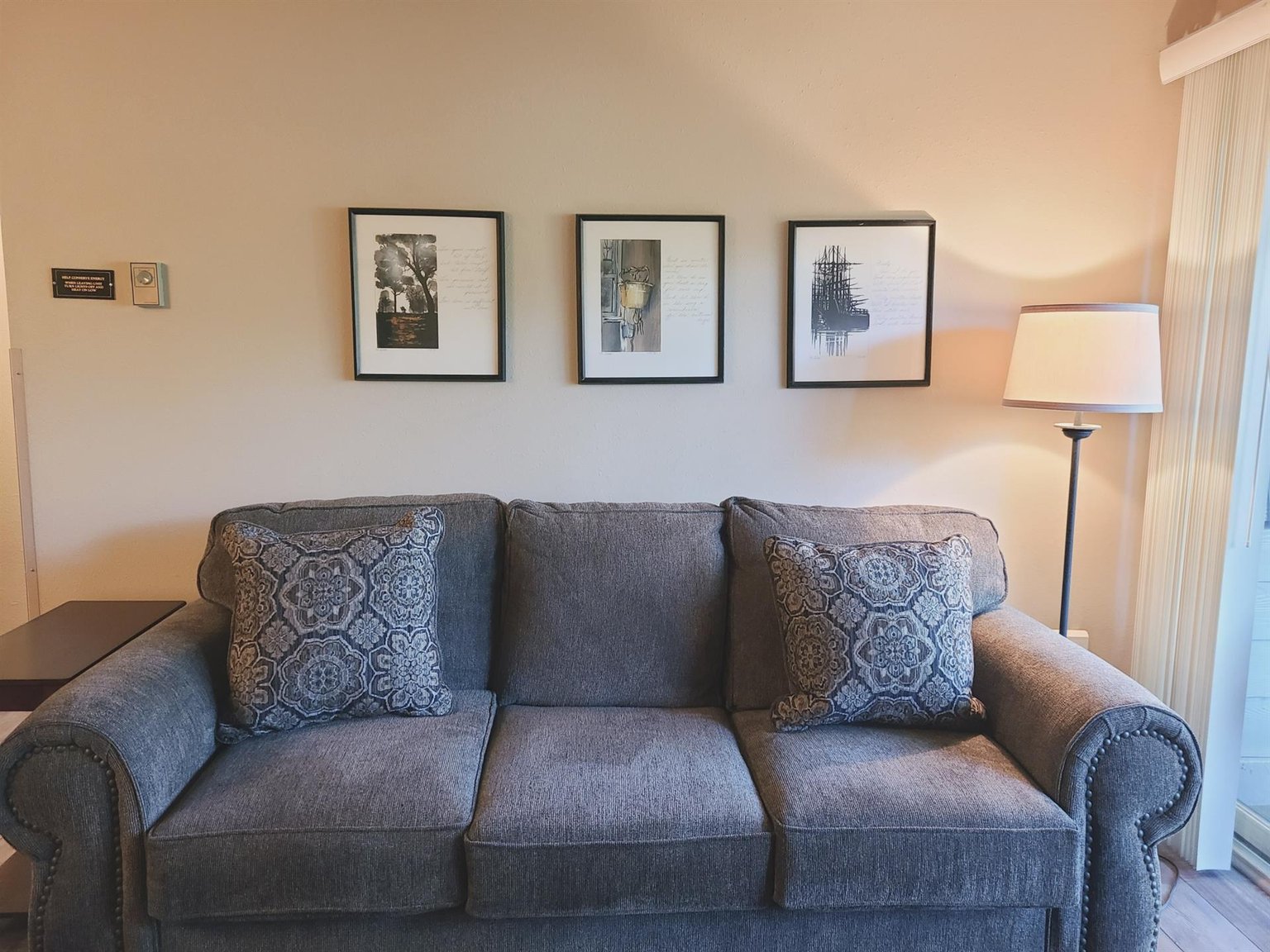Park City Vacation Rental