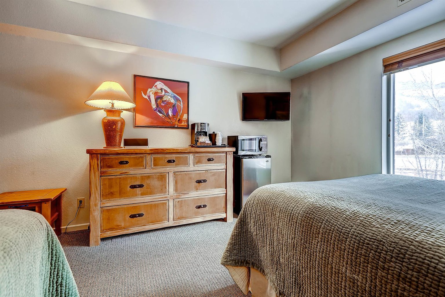 Park City Vacation Rental