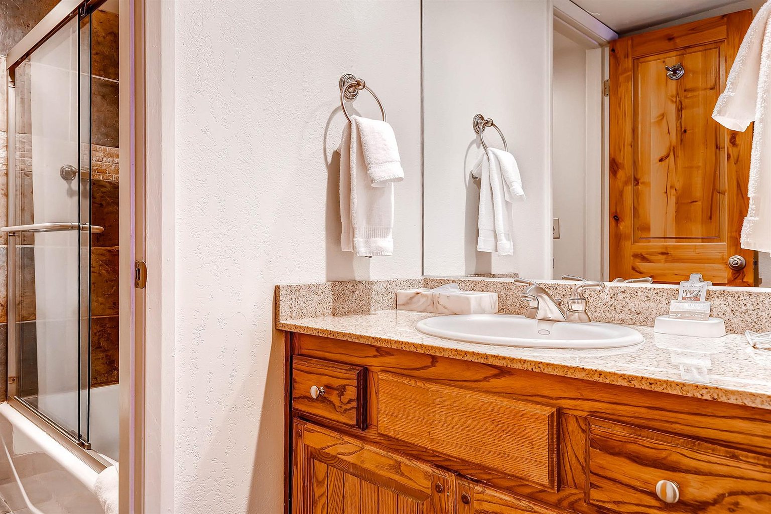Park City Vacation Rental