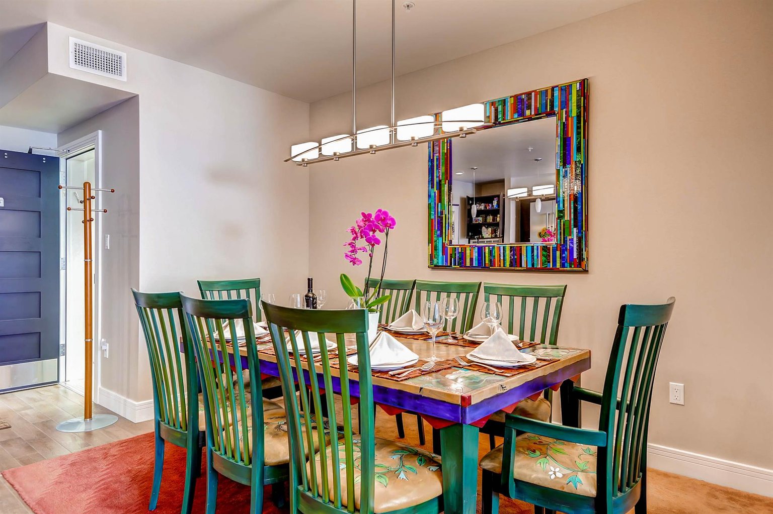 Park City Vacation Rental