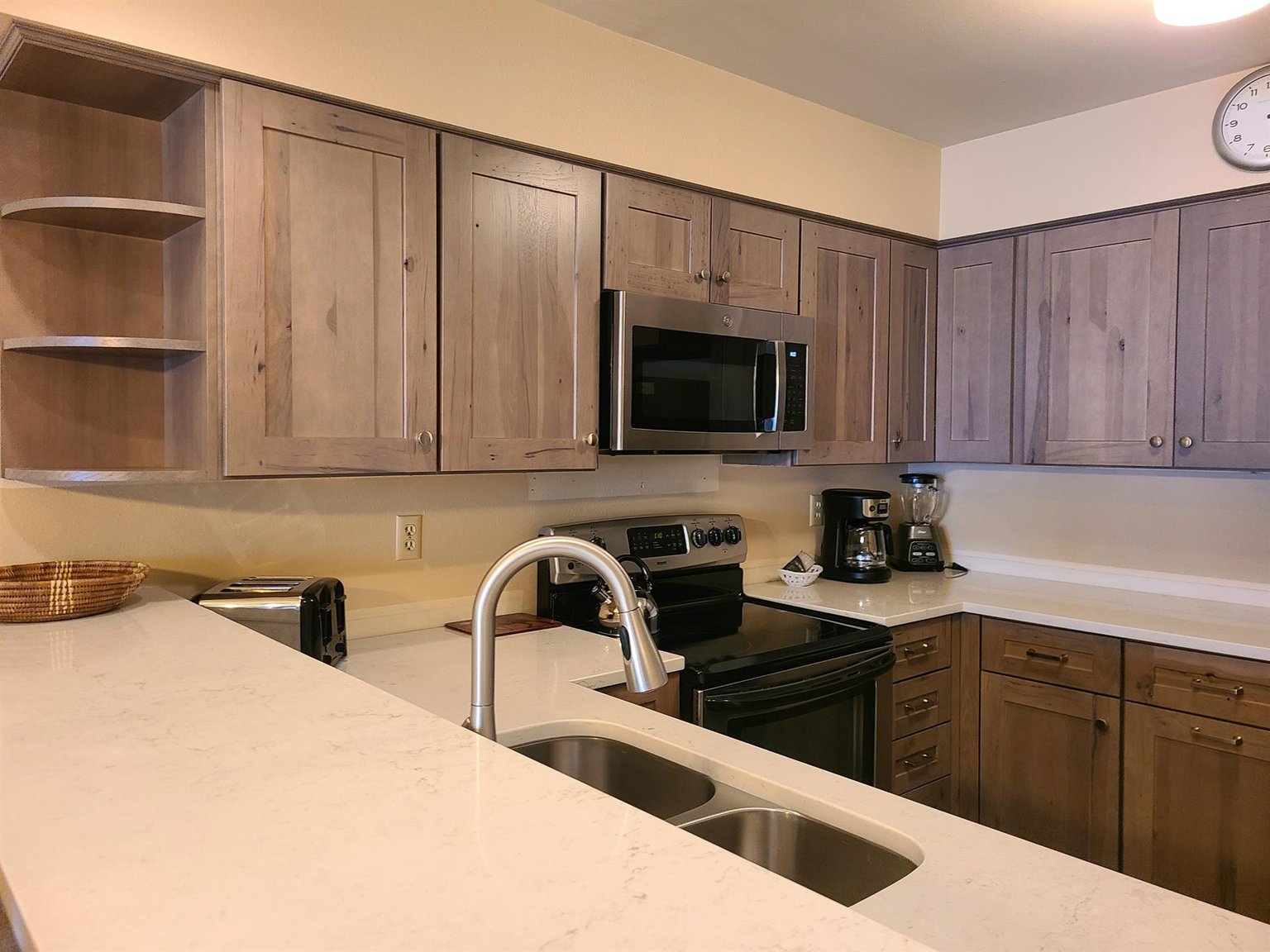 Park City Vacation Rental