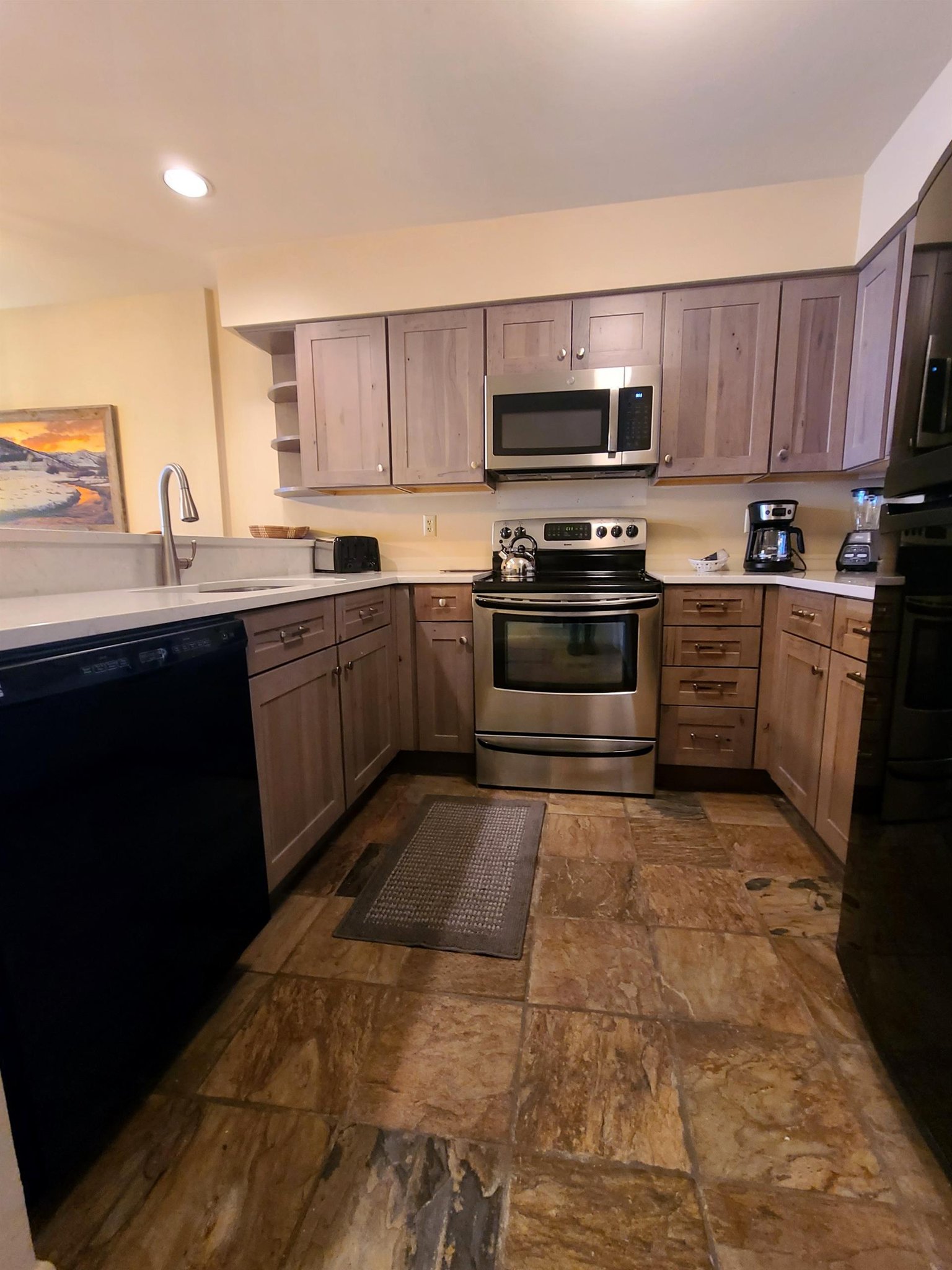 Park City Vacation Rental