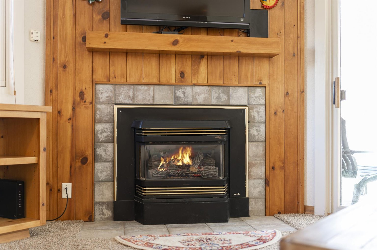 Park City Vacation Rental