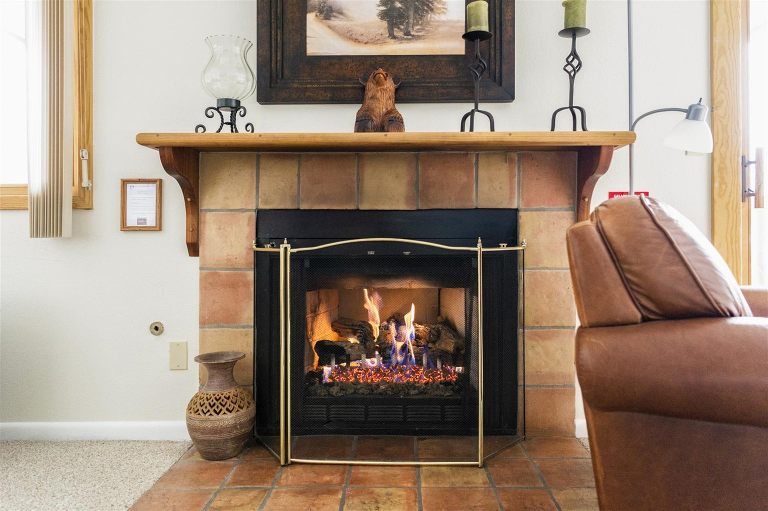 Park City Vacation Rental