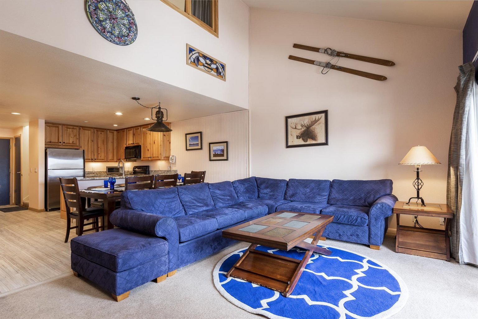 Park City Vacation Rental
