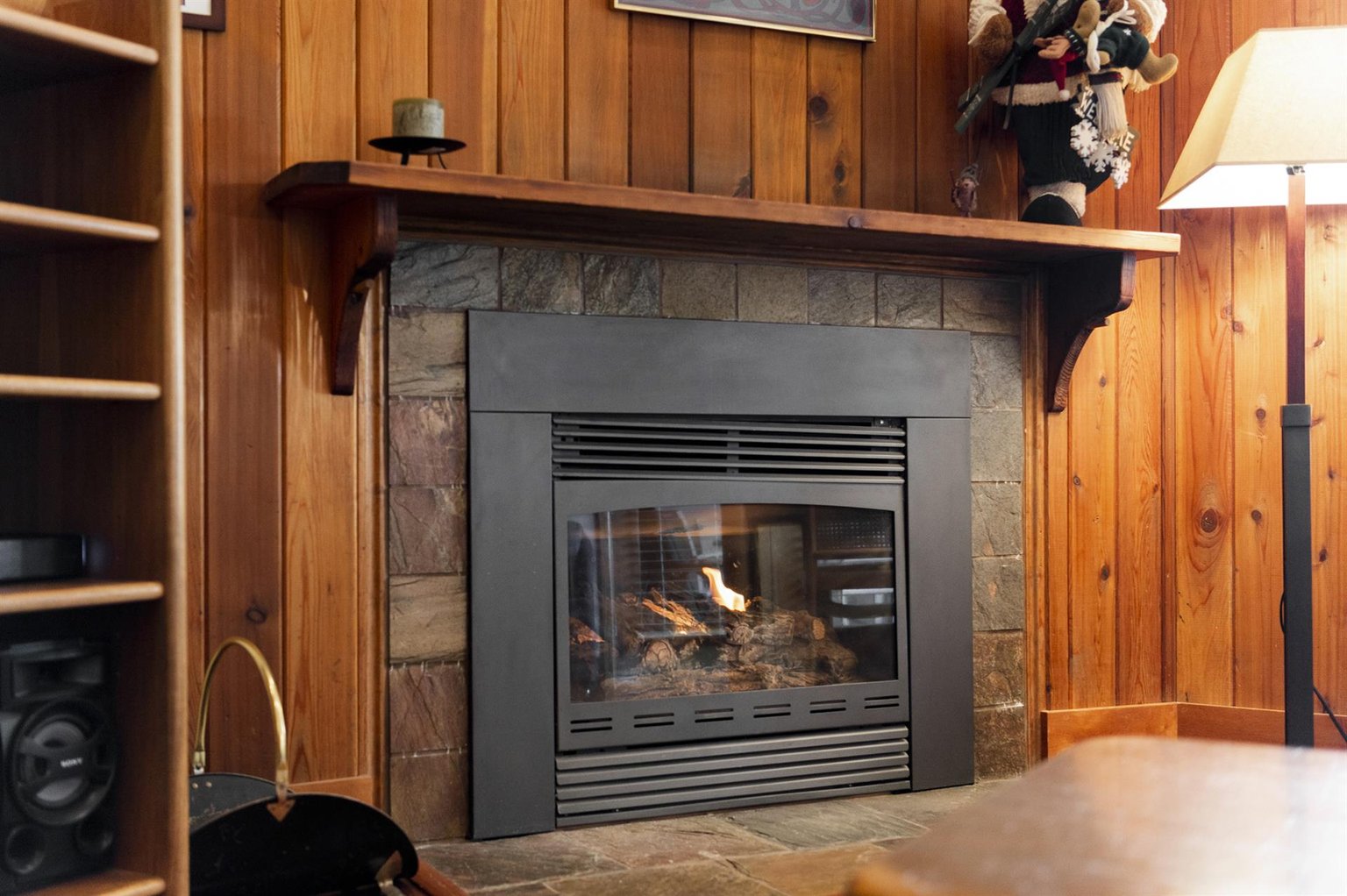 Park City Vacation Rental