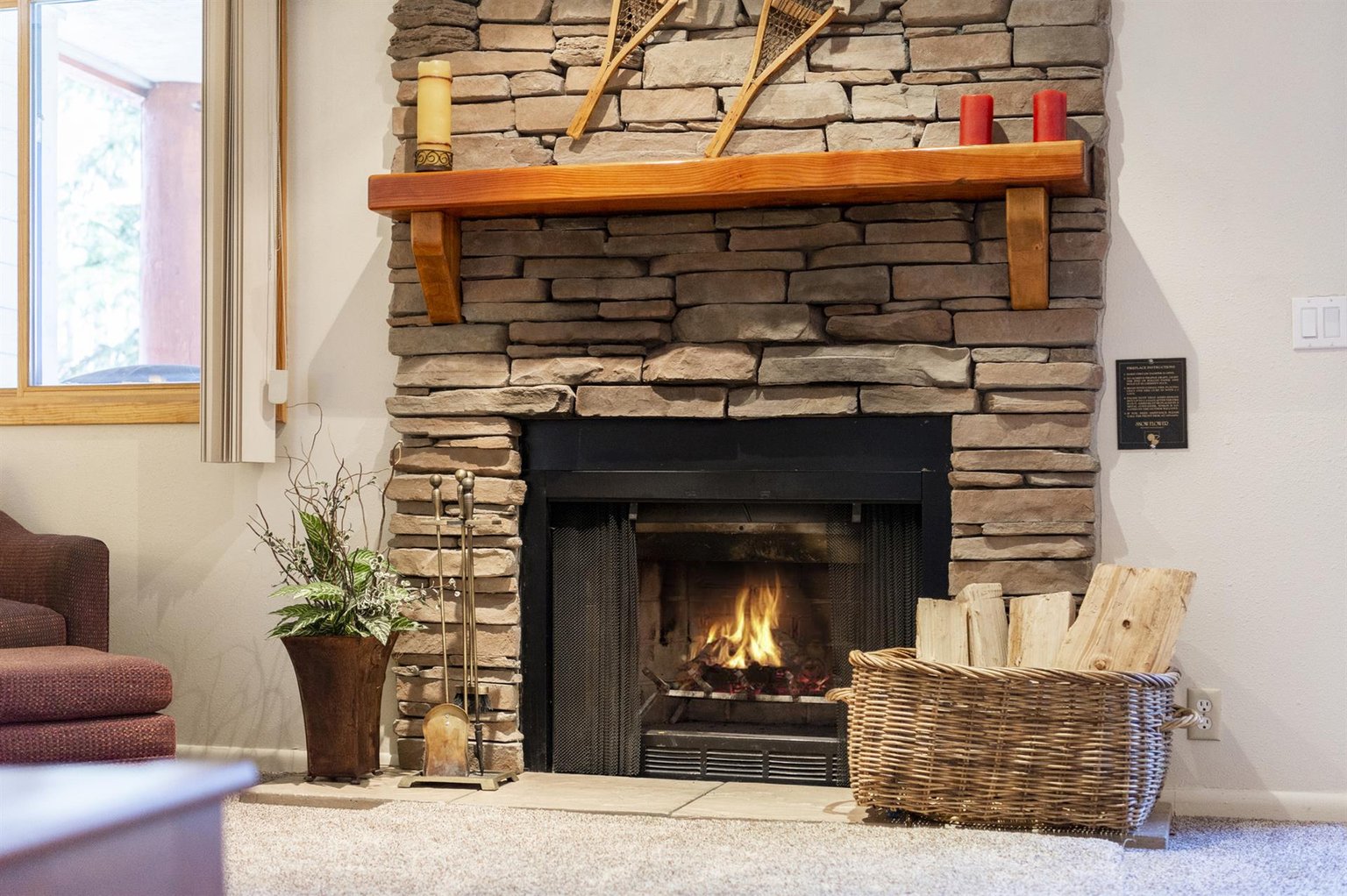 Park City Vacation Rental