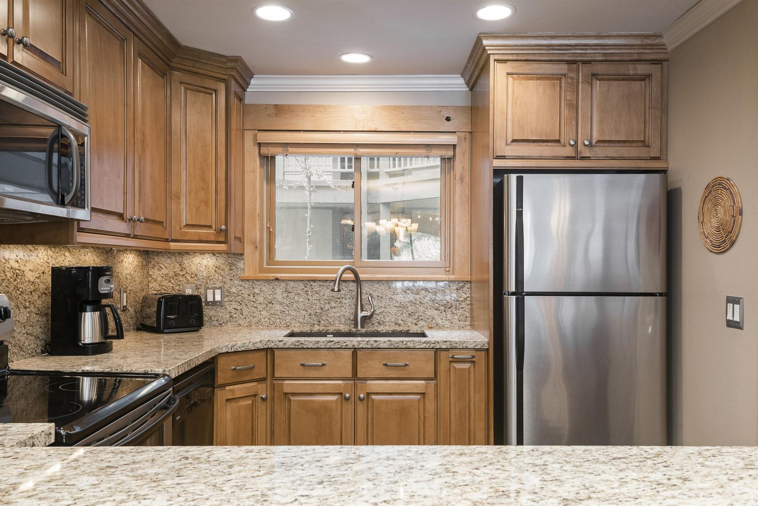Park City Vacation Rental