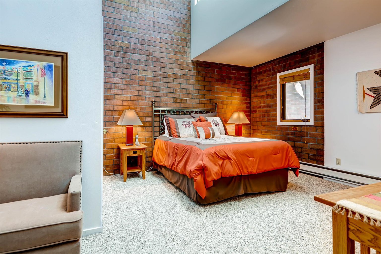 Park City Vacation Rental