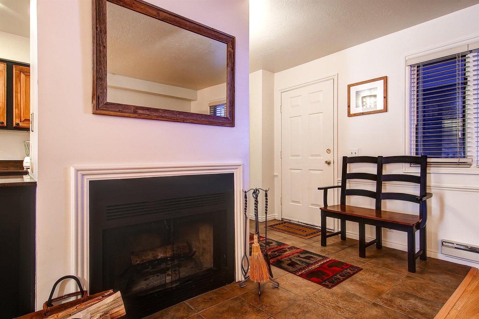 Park City Vacation Rental