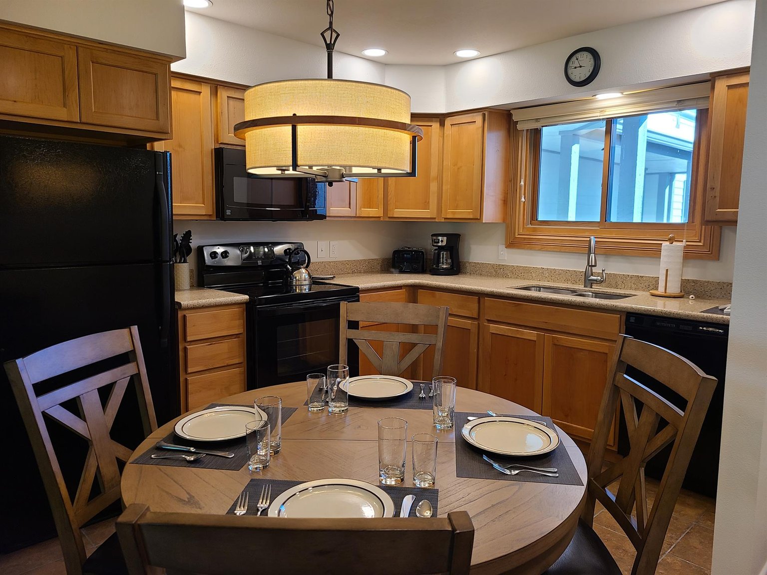Park City Vacation Rental