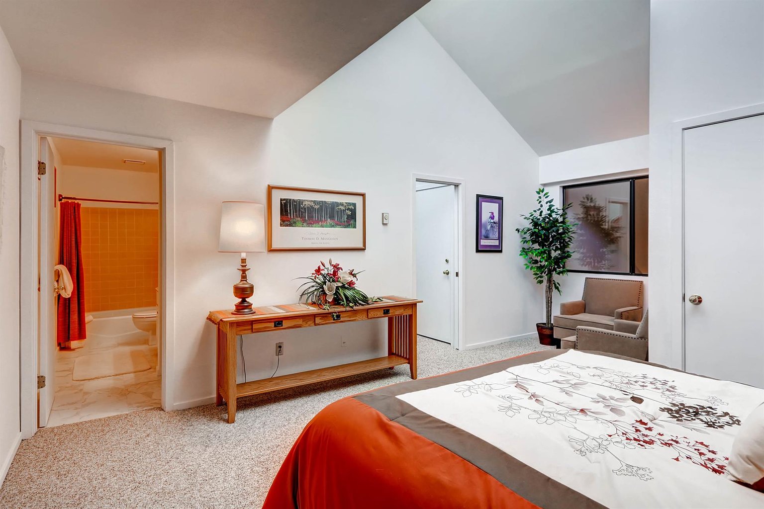 Park City Vacation Rental